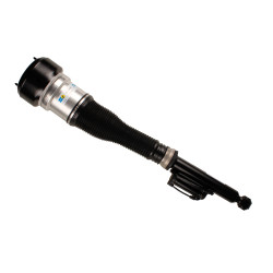PartzBiz CE 44109479 - 44-109479 Bilstein B4 โช้คอัพช่วงล่างแบบถุงลม PartzBiz CE 44109479 - 44-109479 Bilstein B4 โช้คอัพช่วงล่างแบบถุงลม