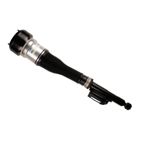 PartzBiz CE: 44-109479-44-109479 Bilstein B4 โช้คอัพช่วงล่างแบบถุงลม