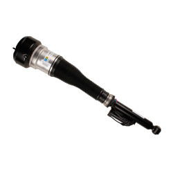 PartzBiz CE 44109486 - 44-109486 Bilstein เหล็กกันโคลงช่วงล่างแบบถุงลม PartzBiz CE 44109486 - 44-109486 Bilstein เหล็กกันโคลงช่วงล่างแบบถุงลม