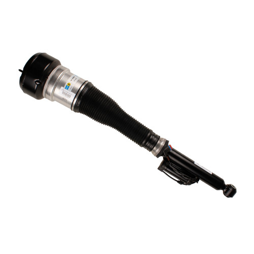 PartzBiz CE: 44-109486-44-109486 Bilstein เหล็กกันโคลงช่วงล่างแบบถุงลม PartzBiz CE: 44-109486-44-109486 Bilstein เหล็กกันโคลงช่วงล่างแบบถุงลม