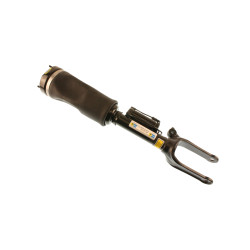 PartzBiz CE 44121167 - 44-121167 Bilstein B4 สตรัทถุงลม PartzBiz CE 44121167 - 44-121167 Bilstein B4 สตรัทถุงลม