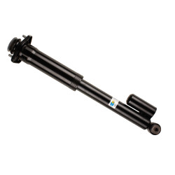 PartzBiz CE 44139872 - 44-139872 Bilstein B4 โช้คอัพแก๊ส PartzBiz CE 44139872 - 44-139872 Bilstein B4 โช้คอัพแก๊ส