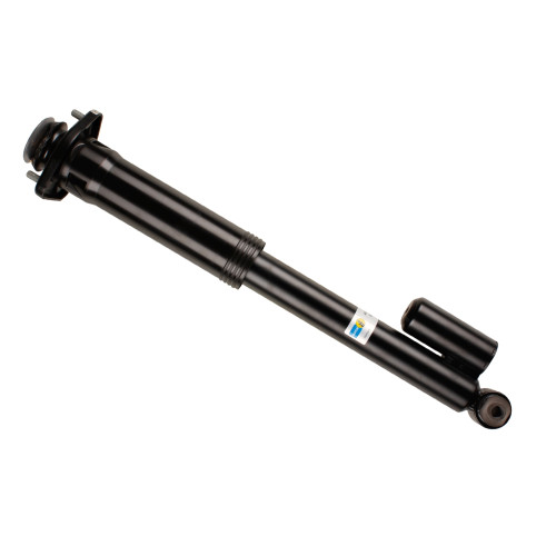 PartzBiz CE: 44-139872-44-139872 Bilstein B4 โช้คอัพแก๊ส
