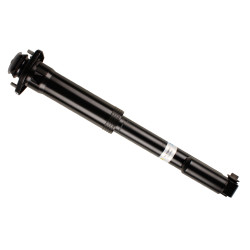 PartzBiz CE 44139889 - 44-139889 Bilstein B4 โช้คอัพแก๊สทดแทน OE PartzBiz CE 44139889 - 44-139889 Bilstein B4 โช้คอัพแก๊สทดแทน OE