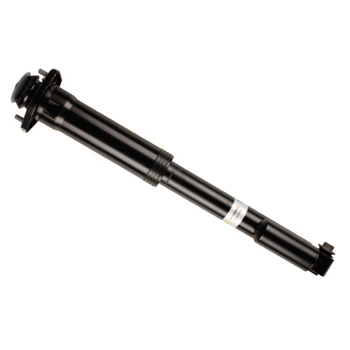 PartzBiz CE: 44-139889-44-139889 Bilstein B4 โช้คอัพแก๊สทดแทน OE PartzBiz CE: 44-139889-44-139889 Bilstein B4 โช้คอัพแก๊สทดแทน OE