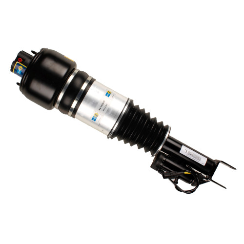 PartzBiz CE: 44-143657-44-143657 Bilstein B4 สปริงช่วงล่างถุงลม