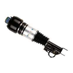 PartzBiz CE 44143664 - 44-143664 Bilstein โช้คอัพถุงลม PartzBiz CE 44143664 - 44-143664 Bilstein โช้คอัพถุงลม