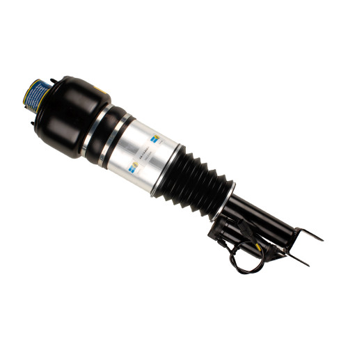 PartzBiz CE: 44-143664-44-143664 Bilstein โช้คอัพถุงลม PartzBiz CE: 44-143664-44-143664 Bilstein โช้คอัพถุงลม
