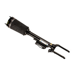 PartzBiz CE 44146108 - 44-146108 Bilstein B4 สตรัทลมทดแทน OE PartzBiz CE 44146108 - 44-146108 Bilstein B4 สตรัทลมทดแทน OE