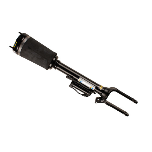 PartzBiz CE: 44-146108-44-146108 Bilstein B4 สตรัทลมทดแทน OE PartzBiz CE: 44-146108-44-146108 Bilstein B4 สตรัทลมทดแทน OE