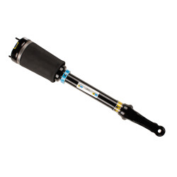 PartzBiz CE 44165062 - 44-165062 Bilstein B4 OE Replacement (Air) โช้คอัพถุงลม PartzBiz CE 44165062 - 44-165062 Bilstein B4 OE Replacement (Air) โช้คอัพถุงลม