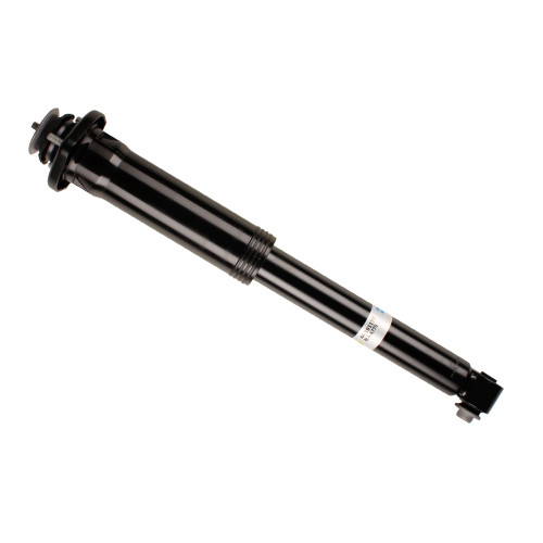 PartzBiz CE: 44-191177-44-191177 Bilstein B4 OE Replacement (Air) Air Suspension Strut PartzBiz CE: 44-191177-44-191177 Bilstein B4 OE Replacement (Air) Air Suspension Strut