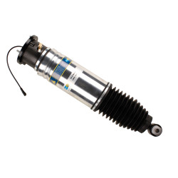 PartzBiz CE 44219215 - B4 OE Replacement (Air) for BMW 7er (Rear Left)