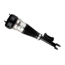 PartzBiz CE 44239961 - 44-239961 Bilstein B4 OE Replacement (Air) Air Suspension Strut PartzBiz CE 44239961 - 44-239961 Bilstein B4 OE Replacement (Air) Air Suspension Strut