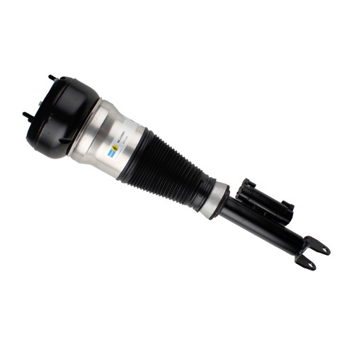 PartzBiz CE: 44-239961-44-239961 Bilstein B4 OE Replacement (Air) Air Suspension Strut PartzBiz CE: 44-239961-44-239961 Bilstein B4 OE Replacement (Air) Air Suspension Strut