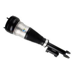 PartzBiz CE 44239978 - B4 OE Replacement (Air) for MB S-Class W222 4x2 (Front Right)