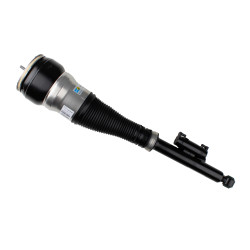 PartzBiz CE 44239985 - 44-239985 Bilstein B4 โช้คอัพช่วงล่างแบบถุงลม PartzBiz CE 44239985 - 44-239985 Bilstein B4 โช้คอัพช่วงล่างแบบถุงลม