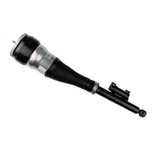 PartzBiz CE: 44-239985-44-239985 Bilstein B4 โช้คอัพช่วงล่างแบบถุงลม