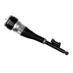 PartzBiz CE 44239992 - 44-239992 Bilstein Air Spring Strut PartzBiz CE 44239992 - 44-239992 Bilstein Air Spring Strut
