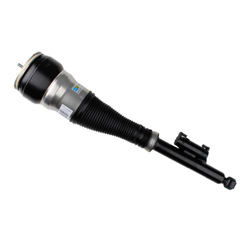 PartzBiz CE: 44-239992-44-239992 Bilstein Air Spring Strut PartzBiz CE: 44-239992-44-239992 Bilstein Air Spring Strut