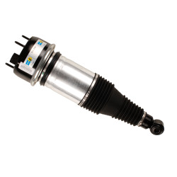 PartzBiz CE 44240578 - 44-240578 Bilstein B4 สตรัทช่วงล่างถุงลมทดแทน OE PartzBiz CE 44240578 - 44-240578 Bilstein B4 สตรัทช่วงล่างถุงลมทดแทน OE