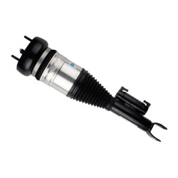 PartzBiz CE 44251673 - 44-251673 Bilstein B4 OE Replacement (Air) โช้คอัพถุงลม PartzBiz CE 44251673 - 44-251673 Bilstein B4 OE Replacement (Air) โช้คอัพถุงลม