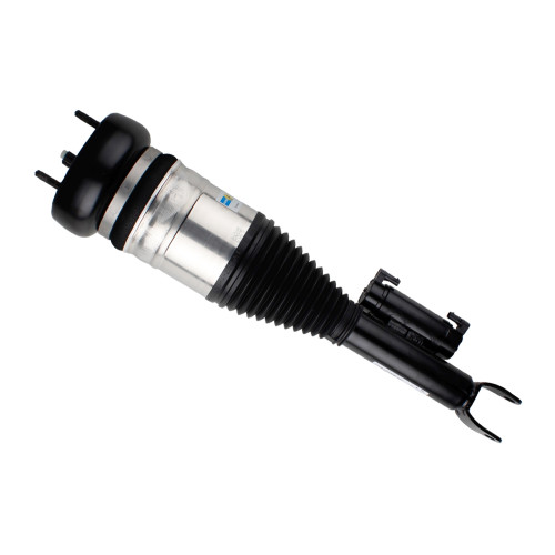 PartzBiz CE: 44-251673-44-251673 Bilstein B4 OE Replacement (Air) โช้คอัพถุงลม PartzBiz CE: 44-251673-44-251673 Bilstein B4 OE Replacement (Air) โช้คอัพถุงลม