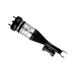 PartzBiz CE 44251680 - 44-251680 Bilstein โช้คถุงลม PartzBiz CE 44251680 - 44-251680 Bilstein โช้คถุงลม