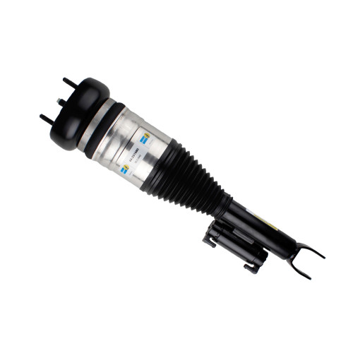 PartzBiz CE: 44-251680-44-251680 Bilstein โช้คถุงลม PartzBiz CE: 44-251680-44-251680 Bilstein โช้คถุงลม