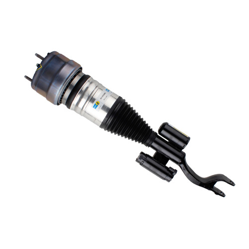 PartzBiz CE: 44-262884-44-262884 Bilstein โช้คอัพถุงลม PartzBiz CE: 44-262884-44-262884 Bilstein โช้คอัพถุงลม