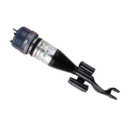 PartzBiz CE 44262891 - 44-262891 Bilstein B4 OE Replacement Air Suspension Strut PartzBiz CE 44262891 - 44-262891 Bilstein B4 OE Replacement Air Suspension Strut