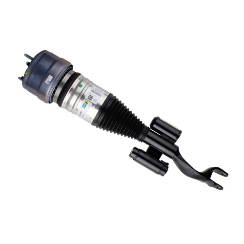 PartzBiz CE: 44-262891-44-262891 Bilstein B4 OE Replacement Air Suspension Strut PartzBiz CE: 44-262891-44-262891 Bilstein B4 OE Replacement Air Suspension Strut