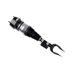PartzBiz CE 44266202 - 44-266202 Bilstein โช้คถุงลม PartzBiz CE 44266202 - 44-266202 Bilstein โช้คถุงลม