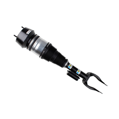 PartzBiz CE: 44-266202-44-266202 Bilstein โช้คถุงลม