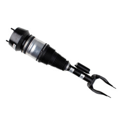 PartzBiz CE 44266219 - 44-266219 Bilstein โช้คอัพถุงลม PartzBiz CE 44266219 - 44-266219 Bilstein โช้คอัพถุงลม