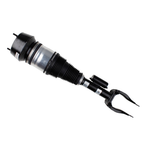 PartzBiz CE: 44-266219-44-266219 Bilstein โช้คอัพถุงลม PartzBiz CE: 44-266219-44-266219 Bilstein โช้คอัพถุงลม