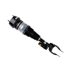 PartzBiz CE 44273439 - 44-273439 Bilstein Air Spring Strut PartzBiz CE 44273439 - 44-273439 Bilstein Air Spring Strut