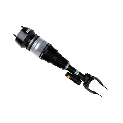 PartzBiz CE: 44-273439-44-273439 Bilstein Air Spring Strut