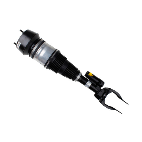 PartzBiz CE: 44-273446-44-273446 Bilstein B4 OE Replacement Air Spring Strut PartzBiz CE: 44-273446-44-273446 Bilstein B4 OE Replacement Air Spring Strut