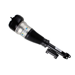 PartzBiz CE 44275365 - 44-275365 Bilstein โช้คอัพถุงลม PartzBiz CE 44275365 - 44-275365 Bilstein โช้คอัพถุงลม