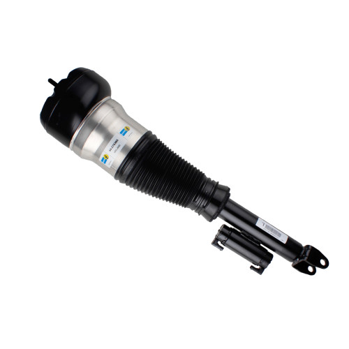 PartzBiz CE: 44-275365-44-275365 Bilstein โช้คอัพถุงลม PartzBiz CE: 44-275365-44-275365 Bilstein โช้คอัพถุงลม