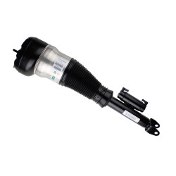 PartzBiz CE 44275372 - 44-275372 Bilstein โช้คอัพถุงลมทดแทน OE PartzBiz CE 44275372 - 44-275372 Bilstein โช้คอัพถุงลมทดแทน OE