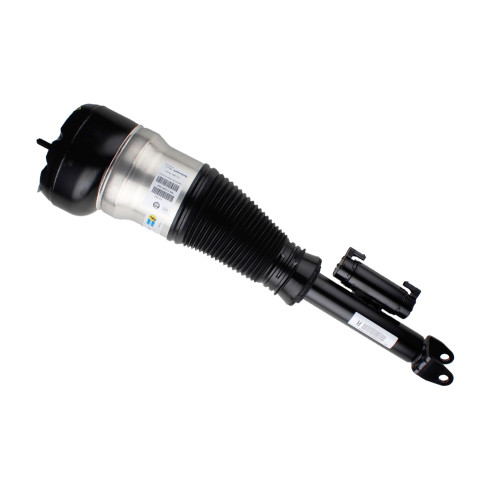 PartzBiz CE: 44-275372-44-275372 Bilstein โช้คอัพถุงลมทดแทน OE PartzBiz CE: 44-275372-44-275372 Bilstein โช้คอัพถุงลมทดแทน OE