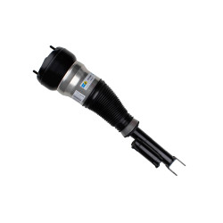 PartzBiz CE 44275389 - 44-275389 Bilstein โช้คอัพถุงลม PartzBiz CE 44275389 - 44-275389 Bilstein โช้คอัพถุงลม
