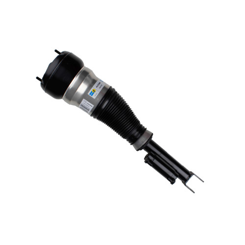 PartzBiz CE: 44-275389-44-275389 Bilstein โช้คอัพถุงลม