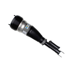 PartzBiz CE 44275396 - 44-275396 Bilstein โช้คถุงลม PartzBiz CE 44275396 - 44-275396 Bilstein โช้คถุงลม
