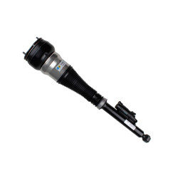 PartzBiz CE 44275426 - 44-275426 Bilstein โช้คอัพถุงลม PartzBiz CE 44275426 - 44-275426 Bilstein โช้คอัพถุงลม