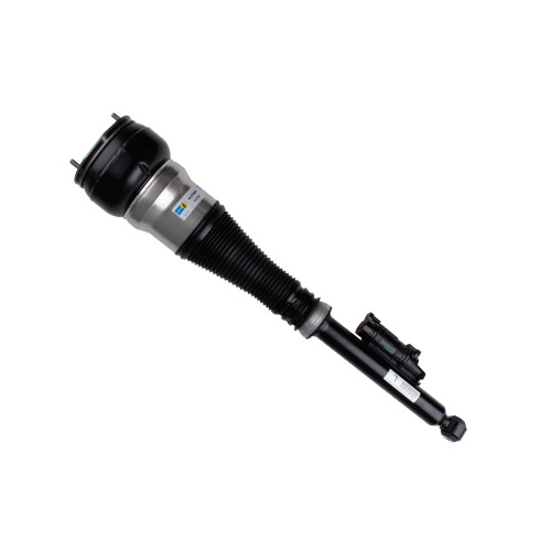 PartzBiz CE: 44-275426-44-275426 Bilstein โช้คอัพถุงลม PartzBiz CE: 44-275426-44-275426 Bilstein โช้คอัพถุงลม