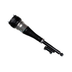 PartzBiz CE 44275433 - 44-275433 BILSTEIN สตรัทสปริงลม PartzBiz CE 44275433 - 44-275433 BILSTEIN สตรัทสปริงลม