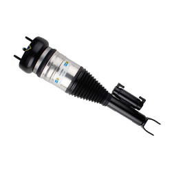 PartzBiz CE 44278304 - 44-278304 Bilstein B4 โช้คอัพอากาศทดแทน OEM PartzBiz CE 44278304 - 44-278304 Bilstein B4 โช้คอัพอากาศทดแทน OEM